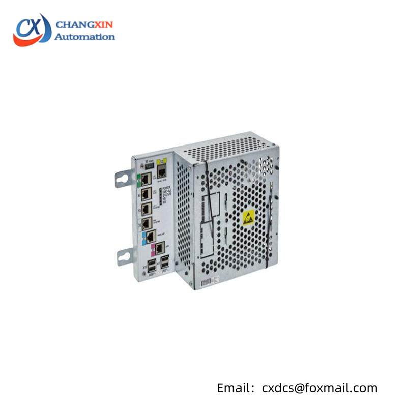 ABB DSQC1000 3HAC042766-001 3HAC048228-001 3HAC043071-003 IRB67003HAC043071-003 DSQC1000 3HAC042766-001 3HAC048228-001 3HAC043071-003 IRB67003HAC043071-003