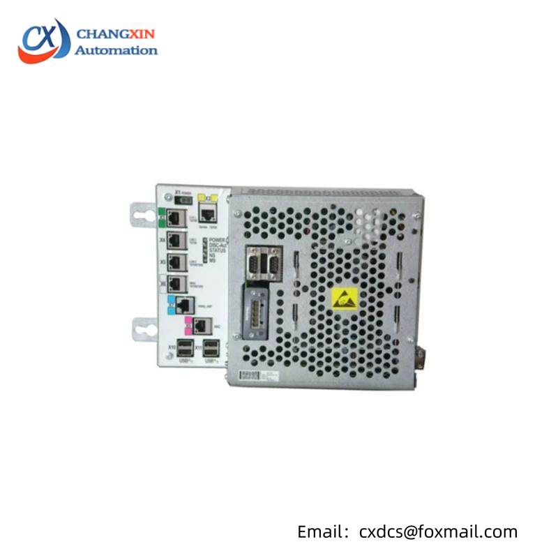 ABB DSQC1000 DSQC1018 3HAC042766-001 3HAC050363-001 DSQC1000 DSQC1018 3HAC042766-001 3HAC050363-001