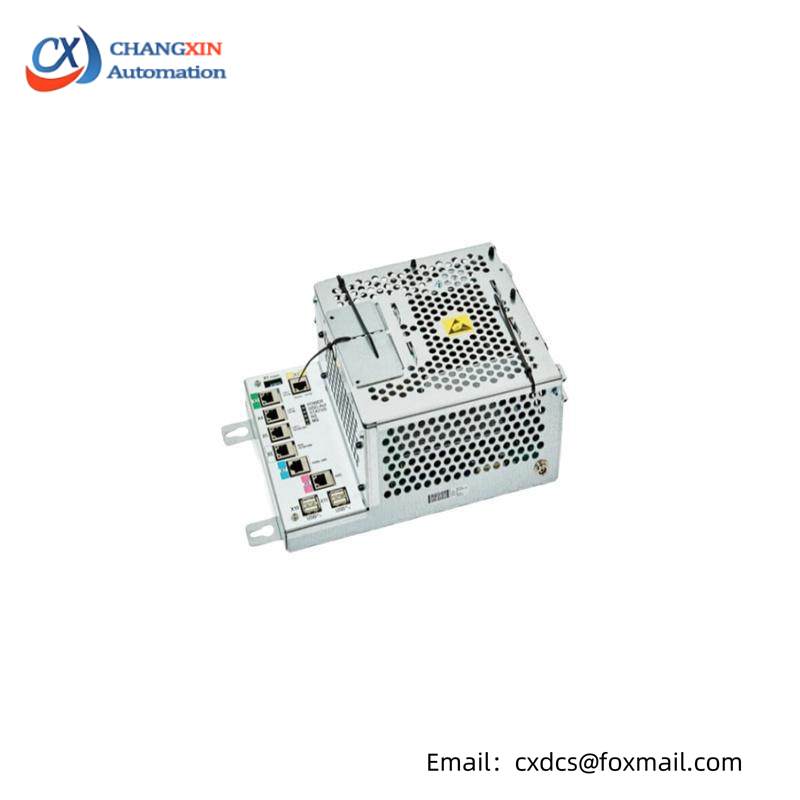 ABB DSQC1018 3HAC050363-001 IRB6700VR3HAC048228-001 IRB67003HAC048228-001 DSQC1018 3HAC050363-001 IRB6700VR3HAC048228-001 IRB67003HAC048228-001