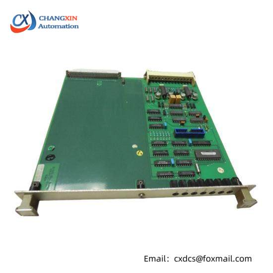 ABB DSQC103