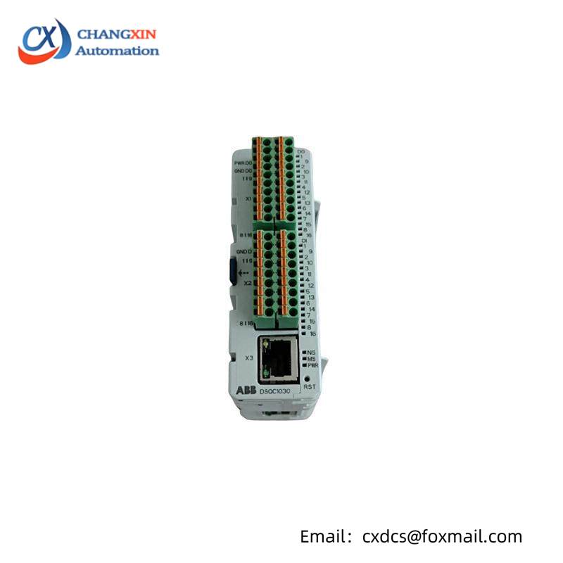 ABB DSQC1030 DSQC1031 DSQC1032 3HAC0586635-001 IRB2600 3HAC029896-001 DSQC1030 DSQC1031 DSQC1032 3HAC0586635-001 IRB2600 3HAC029896-001