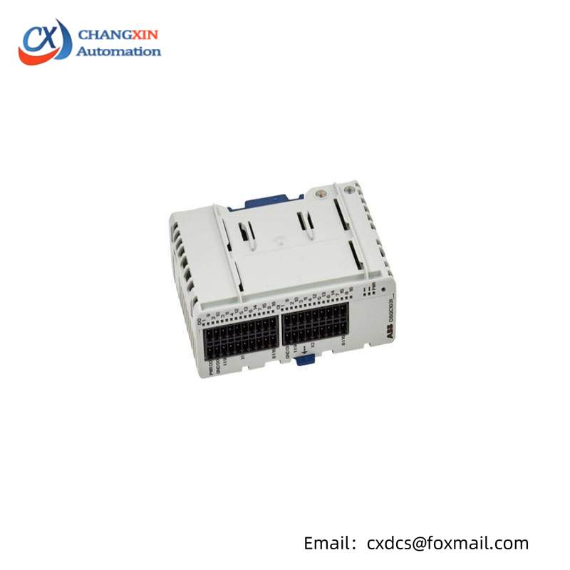 ABB DSQC1031 3HAC058664-001 IRB66603HAC034526-003 IRB7603HAC034526-003 DSQC1031 3HAC058664-001 IRB66603HAC034526-003 IRB7603HAC034526-003