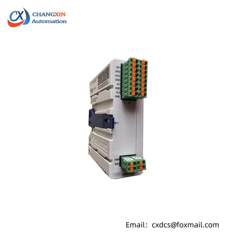 ABB DSQC1032 3HAC058665-001 3HAC037194-001 3HAC046478-001 3HAC046478-002 lRB6700 DSQC1032 3HAC058665-001 3HAC037194-001 3HAC046478-001 3HAC046478-002 lRB6700