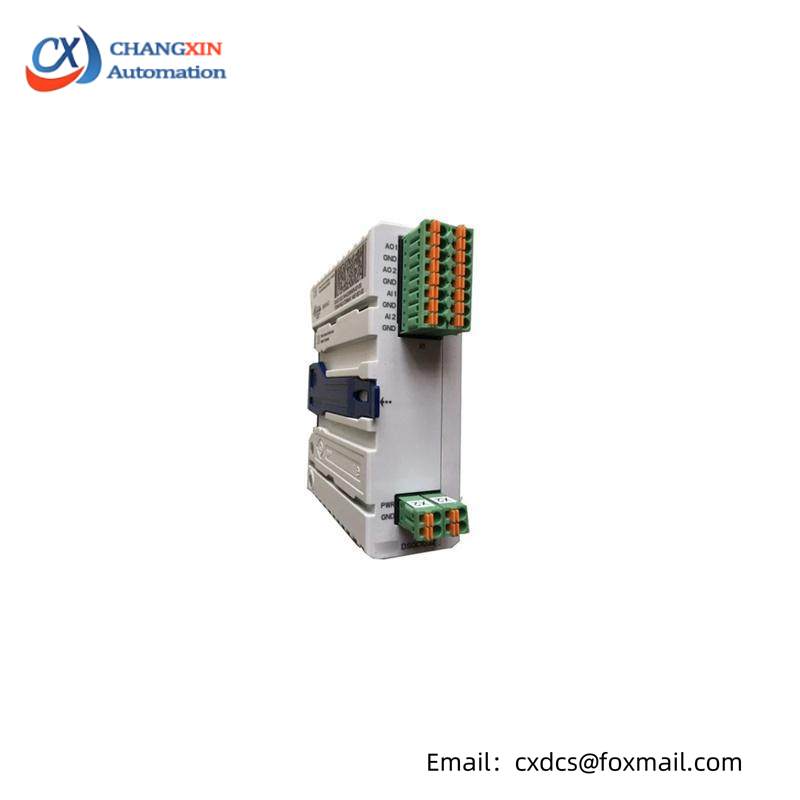 ABB DSQC1032 3HAC058665-001 IRB66603HAC024779-001 3HAC034526-003 DSQC1032 3HAC058665-001 IRB66603HAC024779-001 3HAC034526-003