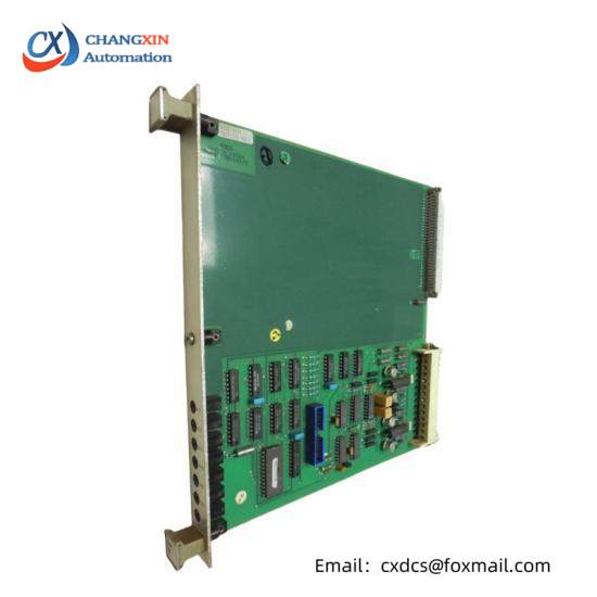 ABB DSQC103