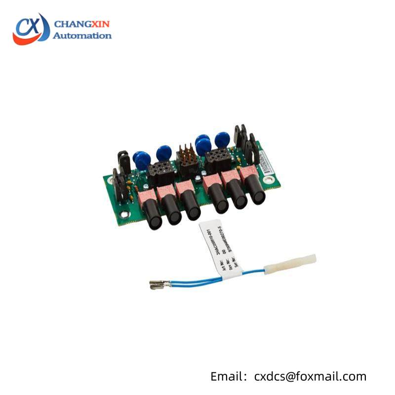 ABB DSQC1052 3HAC065021-001 IRB 460 3HAC040502-001 3HAC12924-1 DSQC1052 3HAC065021-001 IRB 460 3HAC040502-001 3HAC12924-1