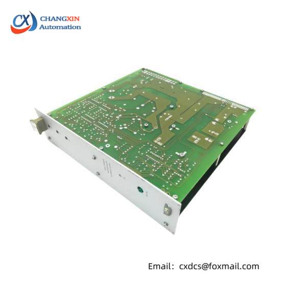 ABB DSQC116
