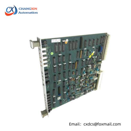 ABB DSQC129