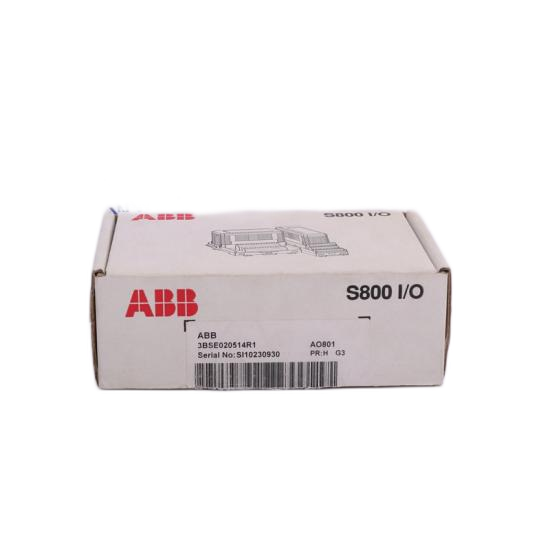 ABB DSQC210
