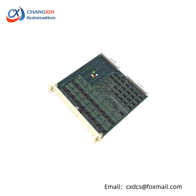 ABB DSQC323 3HAB5956-1 3HNE00278-1 3HNE00279-1 1600-6 1.45 DSQC323 3HAB5956-1 3HNE00278-1 3HNE00279-1 1600-6 1.45