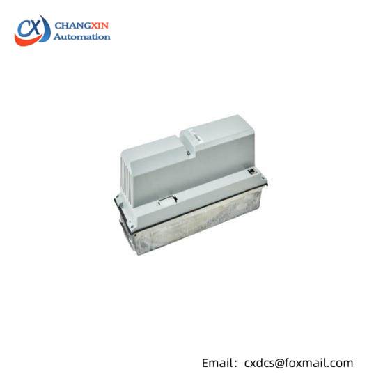 ABB DSQC346B