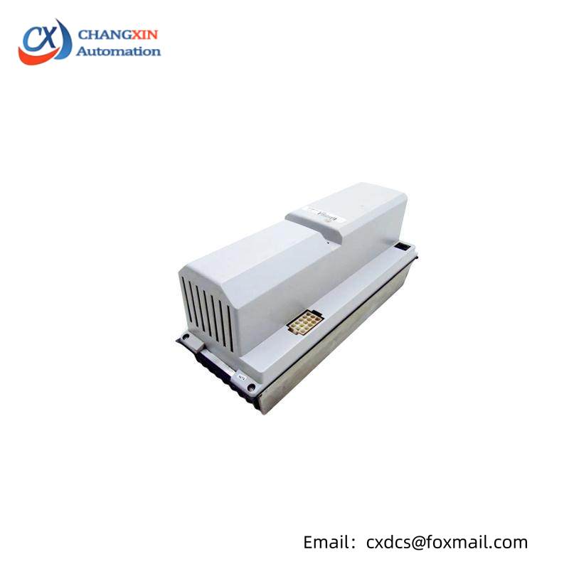 NTOUCH TPC1222H