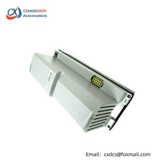 ABB DSQC346G