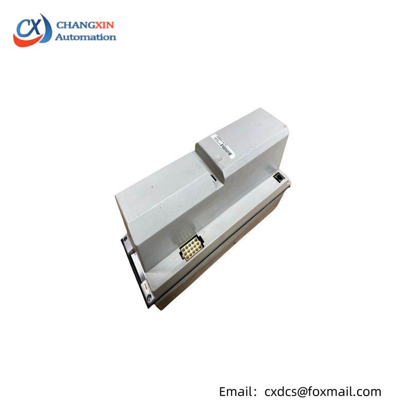 ABB 57160001-ABW
