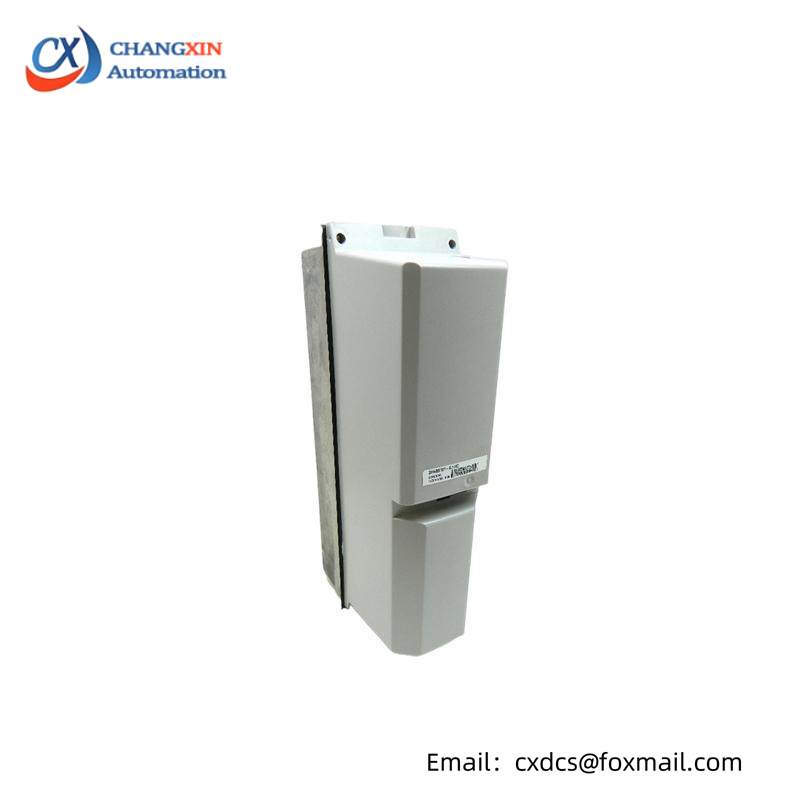 ABB DSQC346G Serco Drive