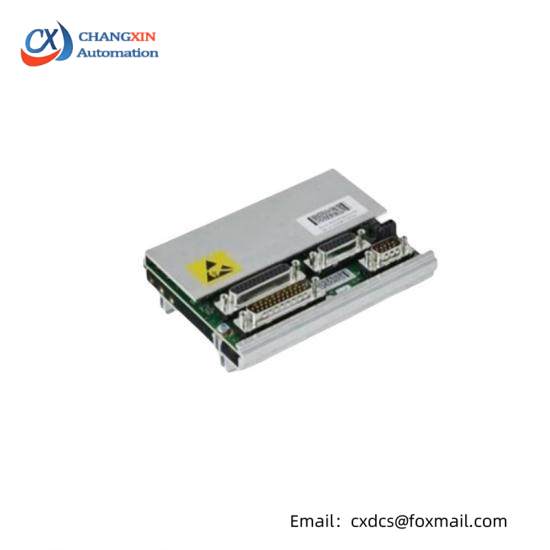 ABB DSQC355A