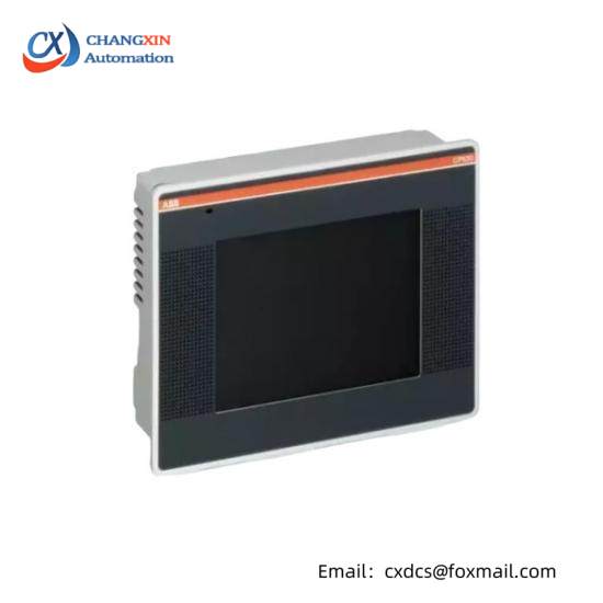 ABB DSQC355A