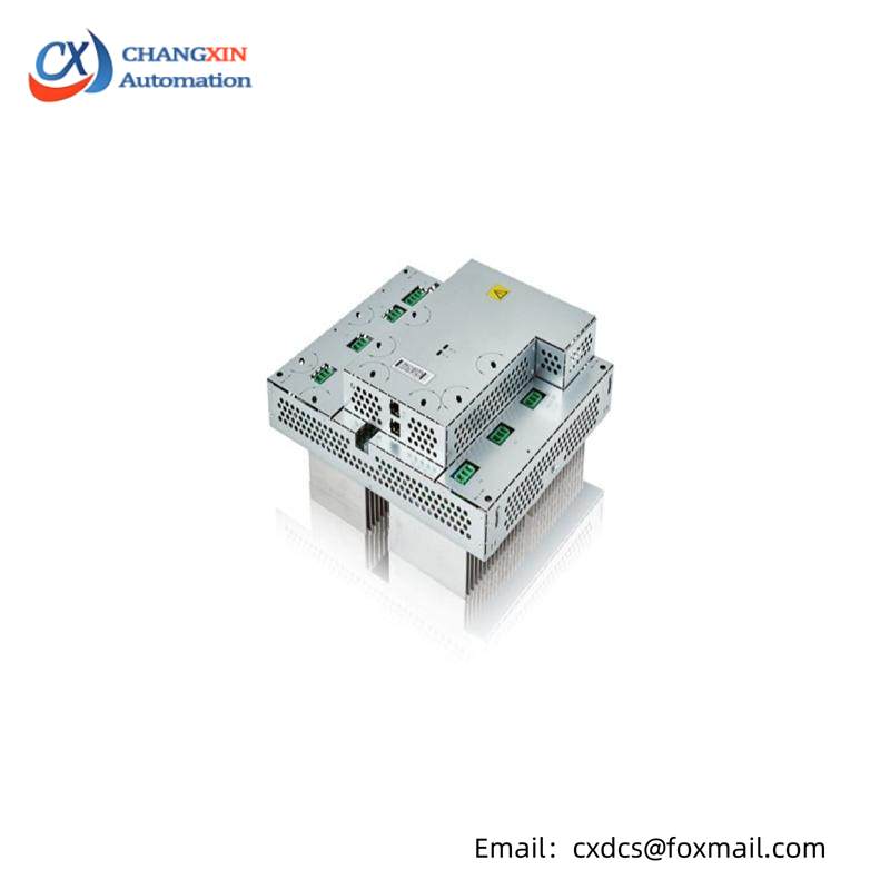 ABB DSQC406 3HAC035301-001 3HAC021346-003 IRB24003HAC17326-1 IRB24003HAC021346-001 DSQC406 3HAC035301-001 3HAC021346-003 IRB24003HAC17326-1 IRB24003HAC021346-001