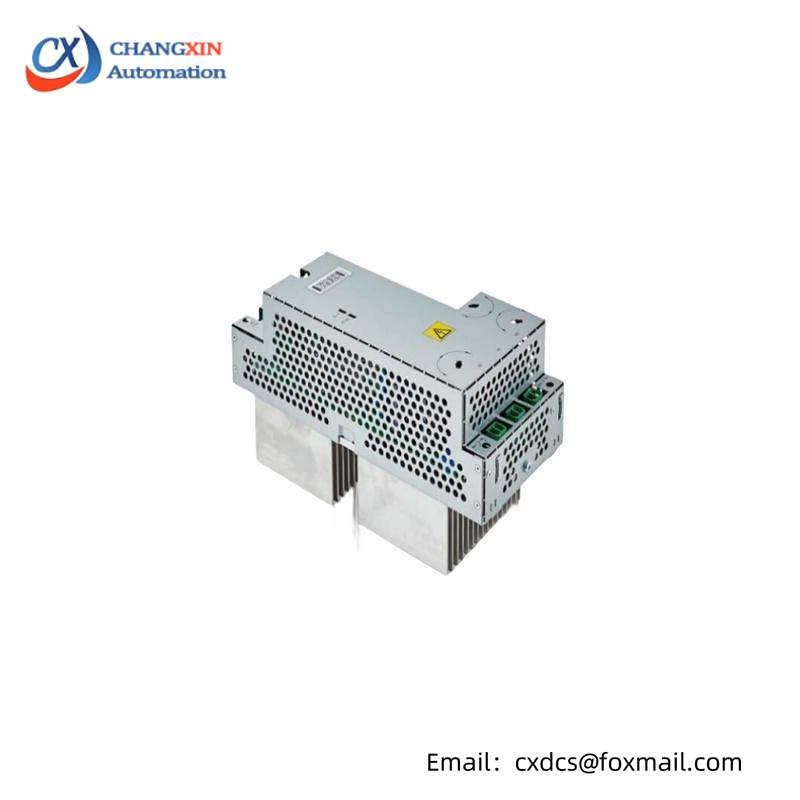 ABB DSQC417 3HAC035381-001 3HAC044841-003 IRB67003HAC044841-003 IRB6700VR3HAC044841-002 DSQC417 3HAC035381-001 3HAC044841-003 IRB67003HAC044841-003 IRB6700VR3HAC044841-002