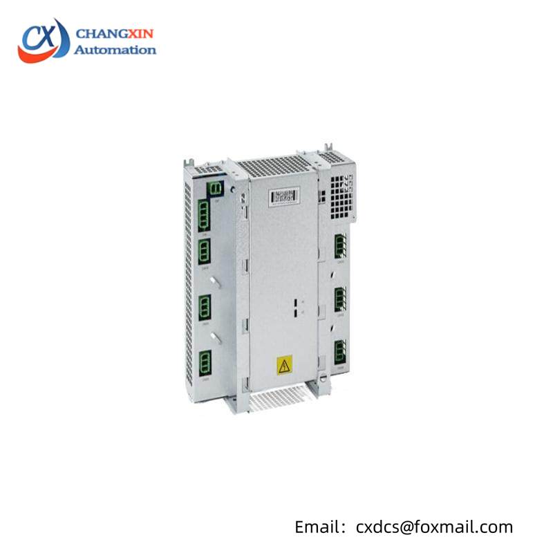 ABB DSQC431 3HAC036260-001 IRB66403HAC14139-1 IRB66003HAC14139-1 DSQC431 3HAC036260-001 IRB66403HAC14139-1 IRB66003HAC14139-1