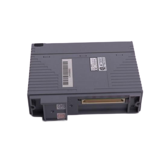 ABB DSQC509 3HAC5687-1/07  Connection Unit