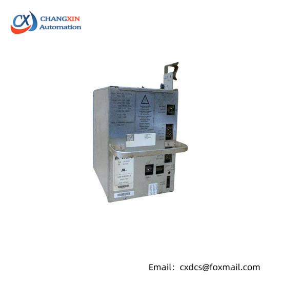 ABB DSQC539 EFORE SR92B130 Power Supply