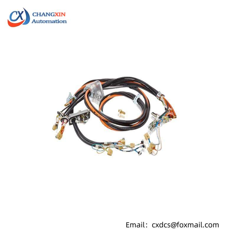 ABB DSQC602