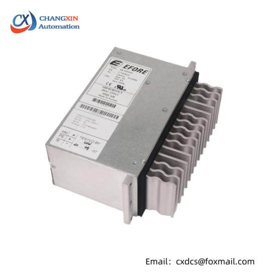 ABB DSQC608