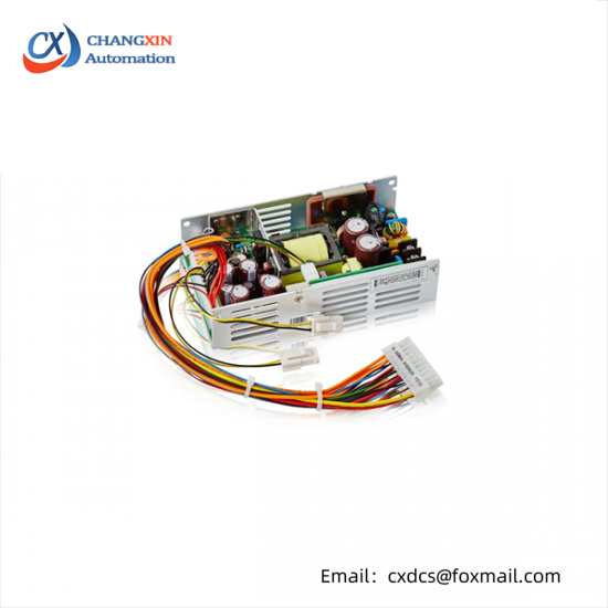 ABB DSQC625 3HAC020464-001 Computer power supply