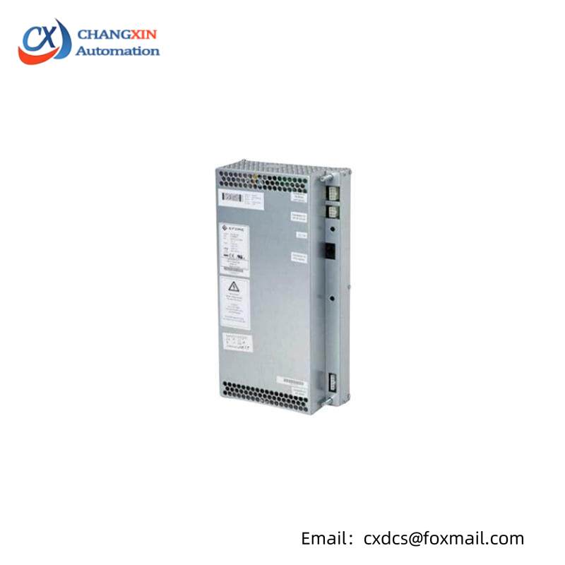 ABB DSQC627 3HAC020446-001 IRB66603HAC024779-002 IRB6603HAC024779-002 DSQC627 3HAC020446-001 IRB66603HAC024779-002 IRB6603HAC024779-002