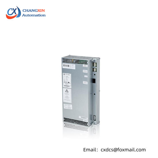 ABB DSQC627 3HAC020466-001
