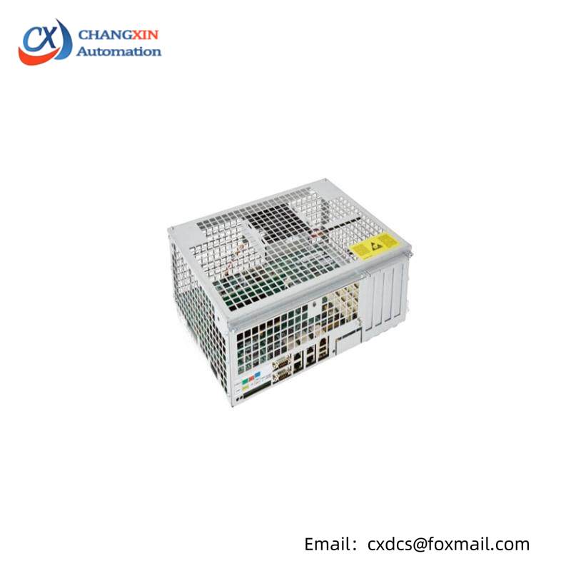 ABB DSQC639 3HAC041443-003 3HAC025097-001 DSQC1005 3HAC044872-001 PB-PR01-PCLE DSQC639 3HAC041443-003 3HAC025097-001 DSQC1005 3HAC044872-001 PB-PR01-PCLE