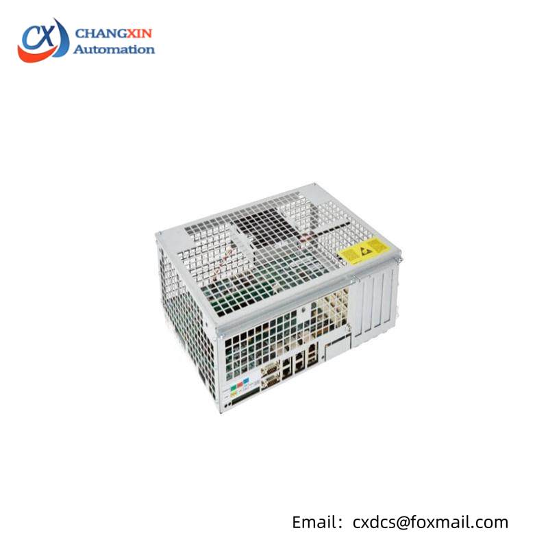 ABB DSQC639 3HAC041443-003 3HAC025097-001 IRB67003HAC055437-004 3HAC055437-003 DSQC639 3HAC041443-003 3HAC025097-001 IRB67003HAC055437-004 3HAC055437-003