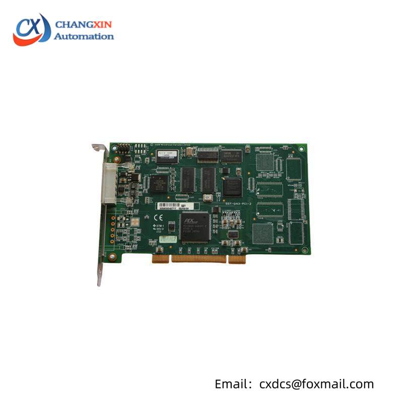 ABB DSQC658 3HAC025779-001 3HAC055440-003 IRB67003HAC055440-003 IRB67003HAC046046-004 DSQC658 3HAC025779-001 3HAC055440-003 IRB67003HAC055440-003 IRB67003HAC046046-004