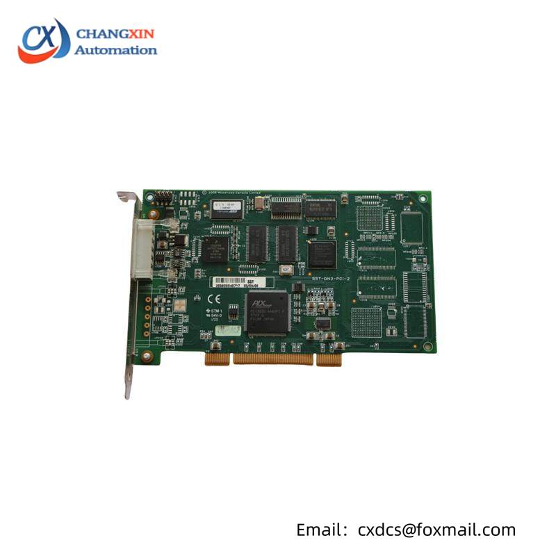 ABB DSQC658 3HAC025779-001 IRB2600 456 3HAC046598-001 IRB2600 3HAC026787-001 DSQC658 3HAC025779-001 IRB2600 456 3HAC046598-001 IRB2600 3HAC026787-001