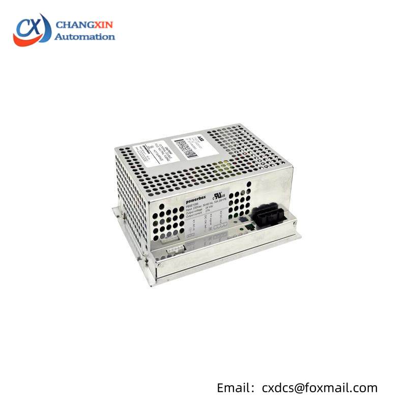 ABB DSQC661 3HAC026253-001 DSQC697 SST-DN4-PCI 3HAC037084-001 DN4-PCI V2.1.0 DSQC661 3HAC026253-001 DSQC697 SST-DN4-PCI 3HAC037084-001 DN4-PCI V2.1.0