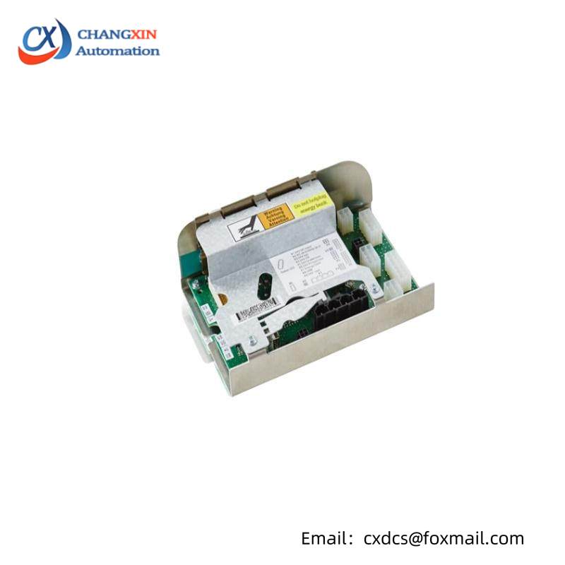 ABB DSQC662 3HAC026254-001 3HAC043075-001 IRB67003HAC043075-001 3HAC043075-003 DSQC662 3HAC026254-001 3HAC043075-001 IRB67003HAC043075-001 3HAC043075-003