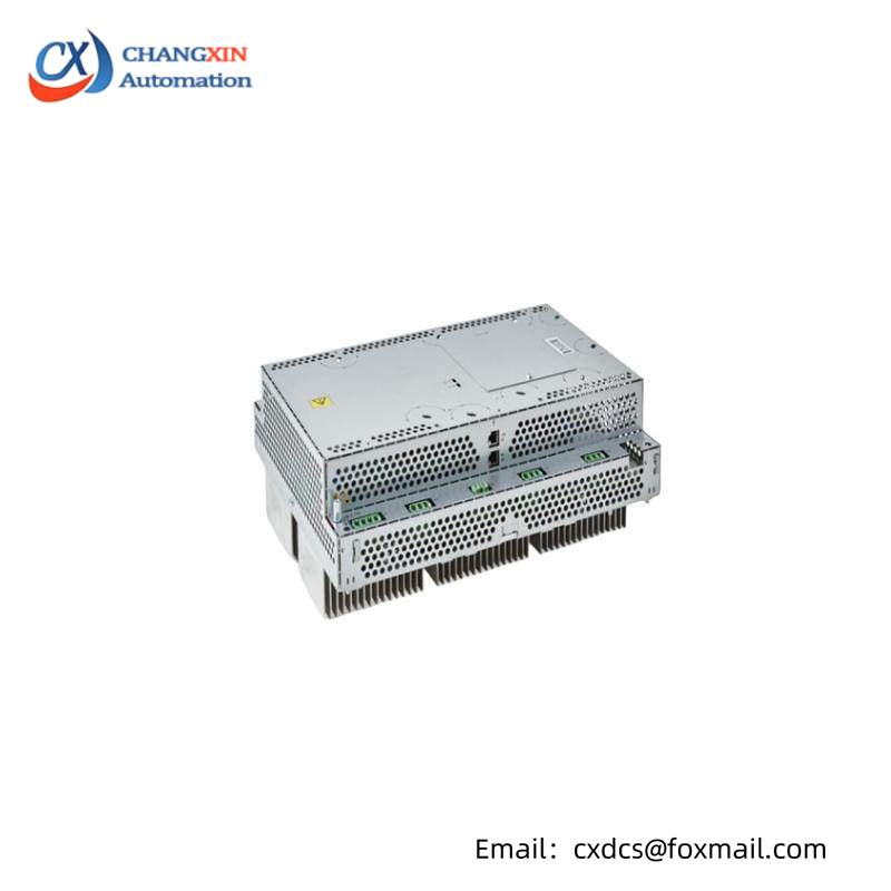 ABB DSQC663 3HAC029818-001 IRB67003HAC043072-003 IRB67003HAC058399-002 DSQC663 3HAC029818-001 IRB67003HAC043072-003 IRB67003HAC058399-002