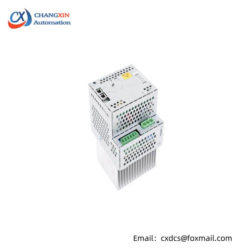 ABB DSQC664 3HAC030923-001 DSQC1006 3HAC043383-001/02 DSQC664 3HAC030923-001 DSQC1006 3HAC043383-001/02