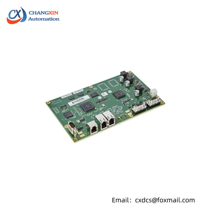 ABB DSQC668 3HAC028179-001 IRB67003HAC046994-004 IRB67003HAC046994-00304 DSQC668 3HAC028179-001 IRB67003HAC046994-004 IRB67003HAC046994-00304