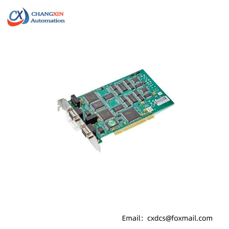 ABB DSQC687 3HAC031166-001/3HAC023047-001 DSQC663 3HAC029818-001 DSQC687 3HAC031166-001/3HAC023047-001 DSQC663 3HAC029818-001