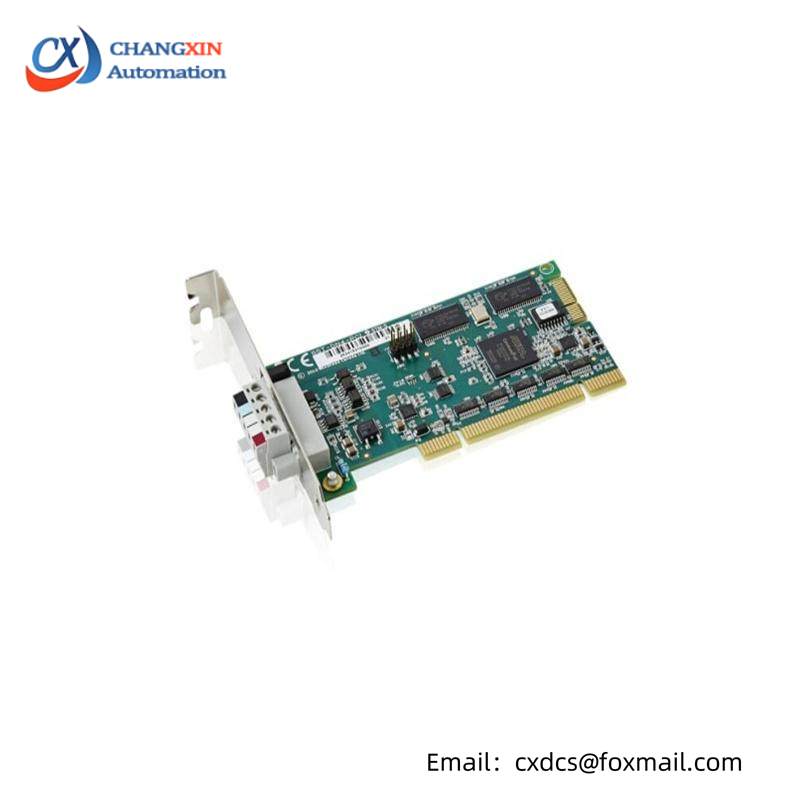ABB DSQC697 3HAC037084-001 3HNA006493-001-MOTOR-W-GEAR-T0-1,27Nm 3HNA015202-001 3HNA014320-001 DSQC697 3HAC037084-001 3HNA006493-001-MOTOR-W-GEAR-T0-1,27Nm 3HNA015202-001 3HNA014320-001