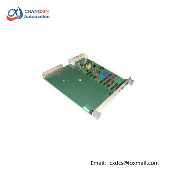 ABB CSB02.1B-ET-EC-NN-S4-NN-NN-FW