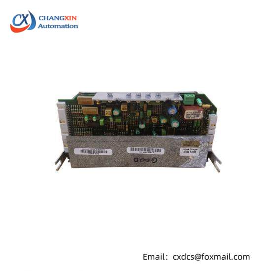 ABB AC800FPM802F