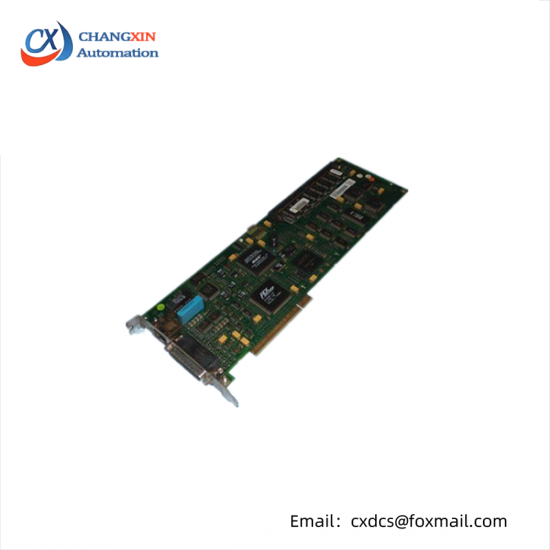 ABB PHARPS32010000  POWER SUPPLY ASSY