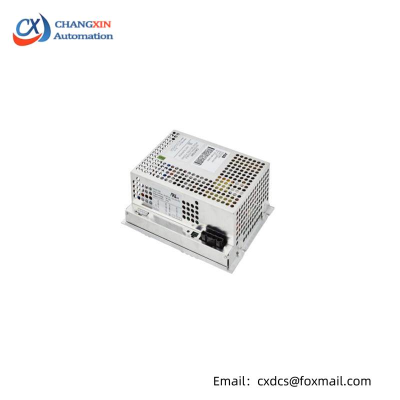 ABB DSQC 661 3HAC026253-001 IRB46003HAC028837-009 IRB26003HAC028837-009 DSQC 661 3HAC026253-001 IRB46003HAC028837-009 IRB26003HAC028837-009