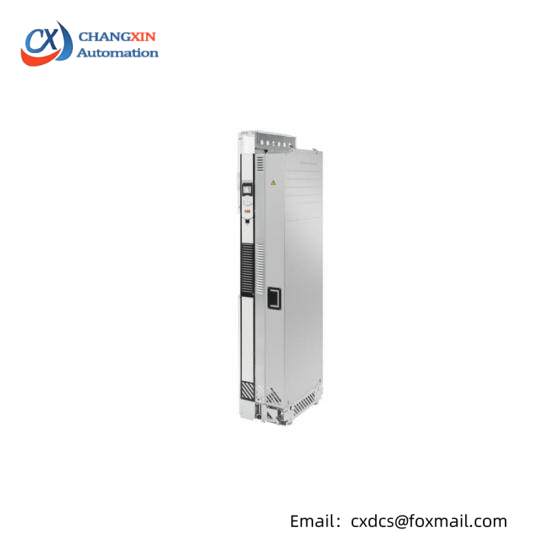 ABB DSRF197 3BSE019297R1