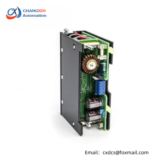 ABB 3HAC0902-1