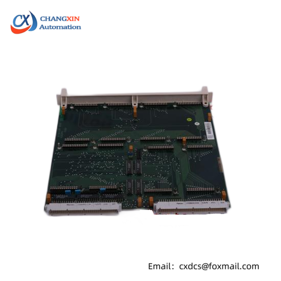 ABB DSTD150A 57160001-UH