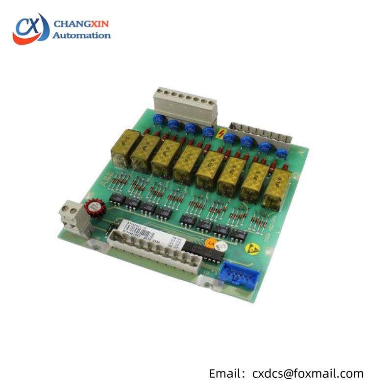 ABB 3HAC16844-1